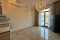 Mieszkanie 1 pokój 52 m² Obwód Burgas, Bułgaria