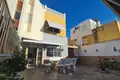 Szeregowiec 4 pokoi 80 m² Torrevieja, Hiszpania