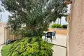 3 bedroom house  la Nucia, Spain