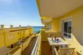 3 bedroom apartment 90 m² Orihuela, Spain