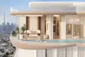 Ático 6 habitaciones 3 270 m² Dubái, Emiratos Árabes Unidos