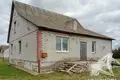 House 150 m² Vidamlianski sielski Saviet, Belarus