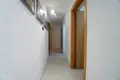 Casa 7 habitaciones 330 m² Aradippou, Chipre