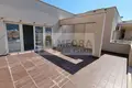 2 bedroom apartment 169 m² Budva, Montenegro