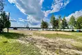 House 300 m² Svislacki sielski Saviet, Belarus
