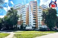 Wohnung 3 Zimmer 91 m² Minsk, Weißrussland