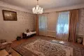 8 room house 147 m² Odesa, Ukraine