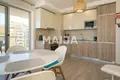 2 bedroom apartment 75 m² Portimao, Portugal