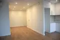 1 room apartment 42 m² Minsk, Belarus