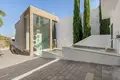 7 bedroom villa 676 m² Marbella, Spain