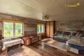 Maison 61 m² Jzufouski sielski Saviet, Bélarus
