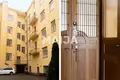 3 bedroom apartment 169 m² Helsinki sub-region, Finland