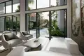 Wohnung 2 Schlafzimmer 79 m² Choeng Thale, Thailand