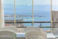 Mieszkanie 3 pokoi 125 m² Benalmadena, Hiszpania