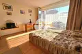 Appartement 1 chambre 40 m² Nessebar, Bulgarie