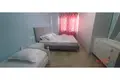 Apartamento 2 habitaciones 51 m² Bashkia Vlore, Albania
