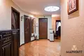 Apartamento 6 habitaciones 125 m² Minsk, Bielorrusia