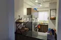 3 bedroom apartment 90 m² Dubai, UAE