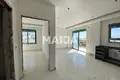 Appartement 2 chambres 45 m² Alanya, Turquie