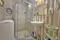 Apartamento 1 habitacion 32 m² Nesebar, Bulgaria