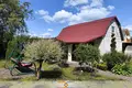 Maison 75 m² Rudzienski sielski Saviet, Bélarus