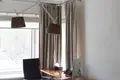 Büro 907 m² Moskau, Russland