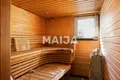 Haus 5 zimmer 121 m² Jyvaeskylae sub-region, Finnland