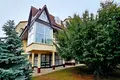 3 room apartment 73 m² Szigetszentmiklos, Hungary