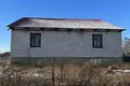 House 184 m² Karzuny, Belarus