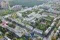 Oficina 355 m² en Minsk, Bielorrusia