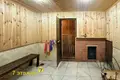 Haus 73 m² Lipien, Belarus