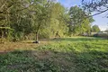Квартира 1 893 м² Краков, Польша