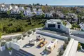 Willa 5 pokojów 496 m² Estepona, Hiszpania