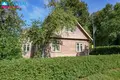 House 146 m² Kupiskis, Lithuania