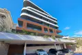 2 bedroom apartment 69 m² Budva, Montenegro