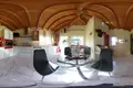 Villa de 4 dormitorios 250 m² Carvoeiro, Portugal