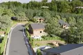 Działki 580 m² Mezdo, Czarnogóra