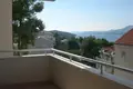 Apartamento 2 habitaciones 47 m² Split-Dalmatia County, Croacia