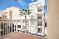 Mieszkanie 3 pokoi 65 m² Torrevieja, Hiszpania