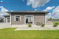 Haus 168 m² Pagiriai, Litauen