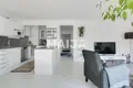 Apartamento 2 habitaciones 58 m² Helsinki sub-region, Finlandia