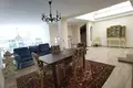 4 bedroom house 350 m² Orihuela, Spain