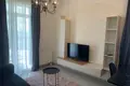 2 bedroom apartment 73 m² Tbilisi, Georgia