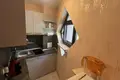 1 bedroom apartment 63 m² Nesebar, Bulgaria