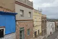 3 bedroom townthouse 150 m² Cullera, Spain