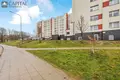 Apartamento 4 habitaciones 107 m² Vilna, Lituania