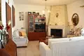 3 bedroom apartment 97 m² Municipality of Philadelfia - Chalkidona, Greece