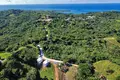 Дом 2 спальни 84 м² Pollytilly Bight, Гондурас