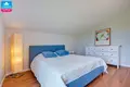 House 238 m² Vilnius, Lithuania