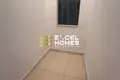Apartamento 2 habitaciones  Zabbar, Malta